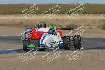 media/Oct-29-2022-CalClub SCCA (Sat) [[e05833b2e9]]/Race Group 2/Race (Outside Grapevine)/